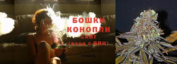 спиды Медногорск