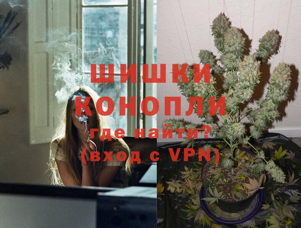 круглые Михайловск