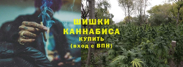 спиды Медногорск