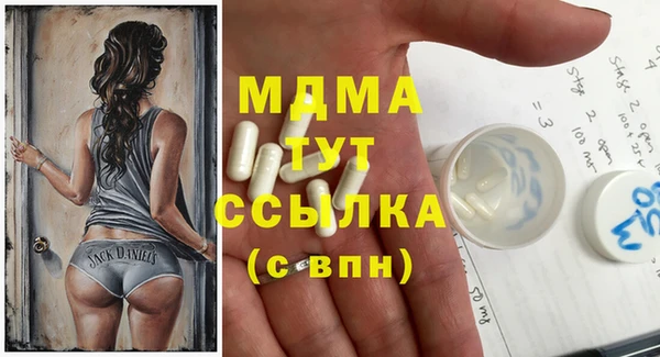кокс Медвежьегорск