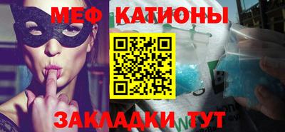 хмурый Апрелевка