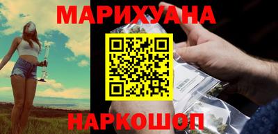 хмурый Апрелевка