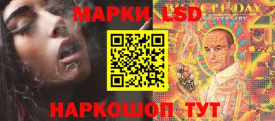твердый Кулебаки