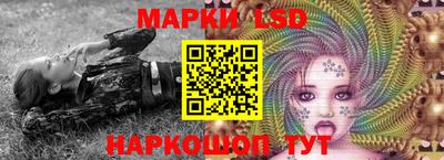 твердый Кулебаки