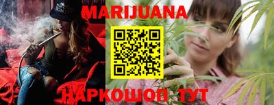 твердый Кулебаки