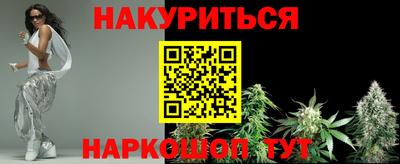 твердый Кулебаки