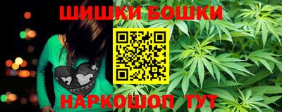твердый Кулебаки