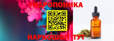 твердый Кулебаки