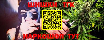 твердый Кулебаки